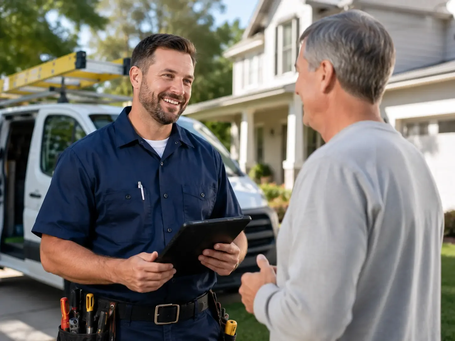 Whole Home Rewiring Margate City, NJ FAQs